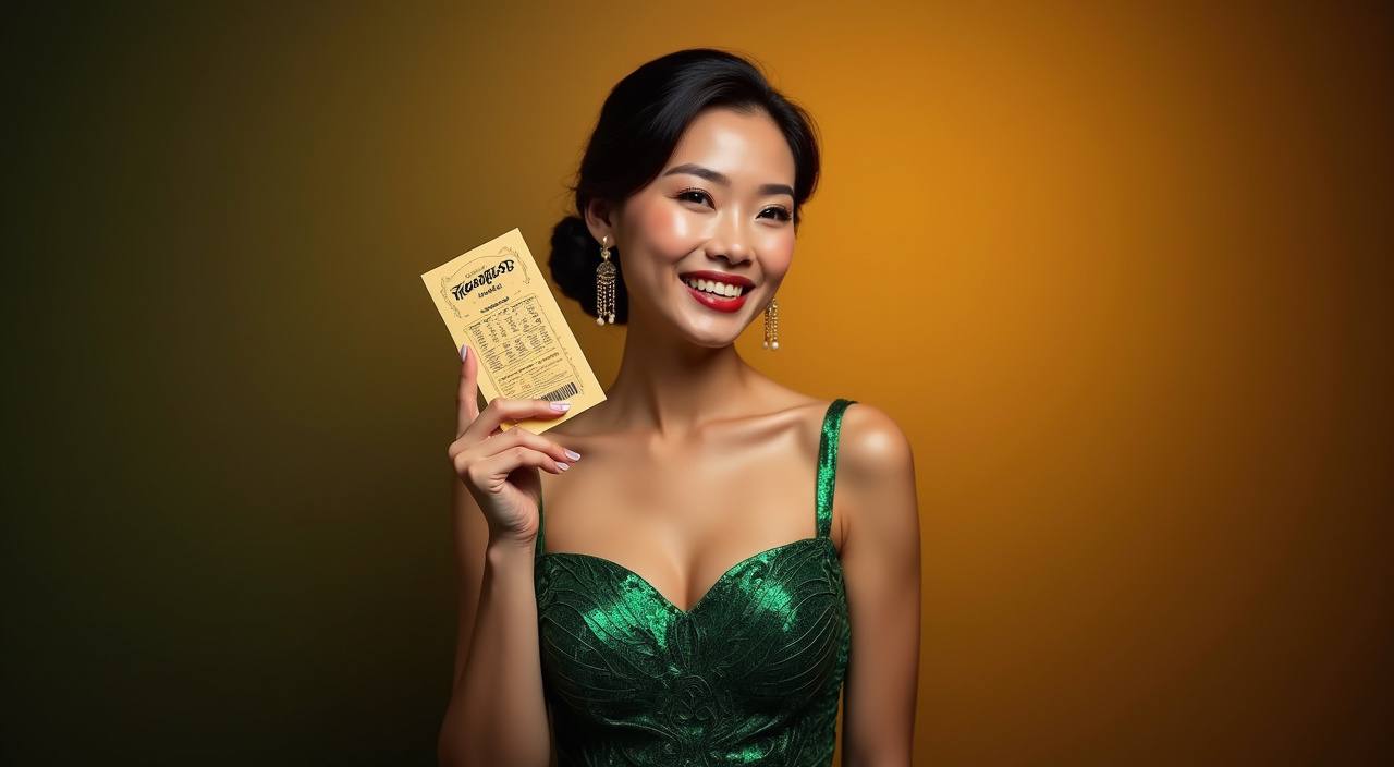 r25 r25 အတွက် တိုက်ရိုက်ကာစီနို စလော့ လမ်းညွှန်